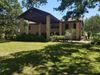1230 E Hwy 164 photo